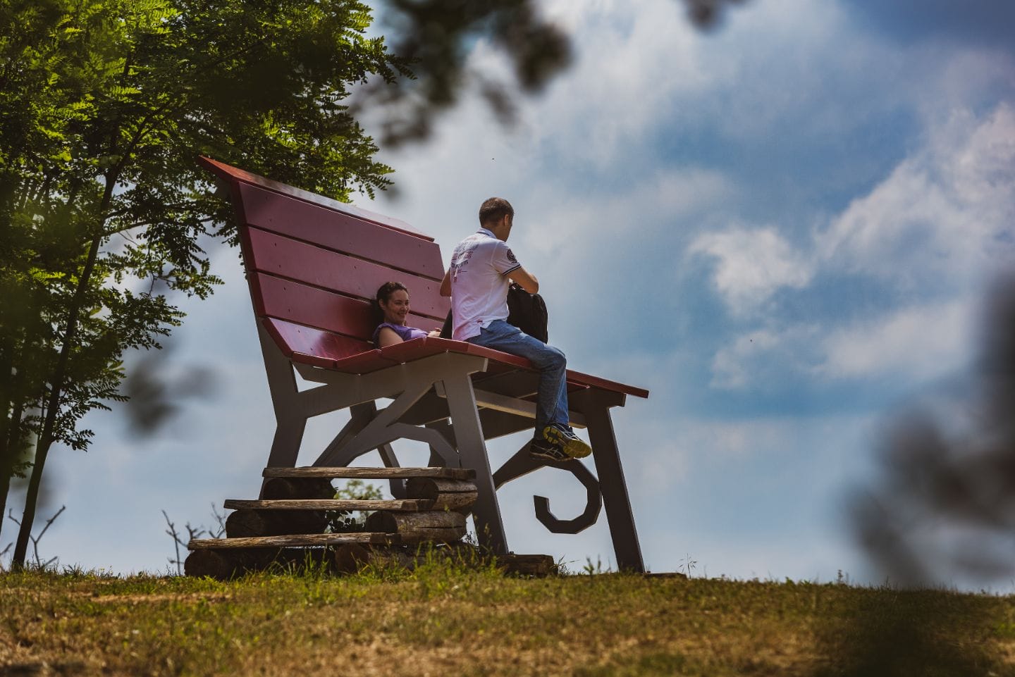Cantine Aperte sabato 24 Maggio - immagine 16