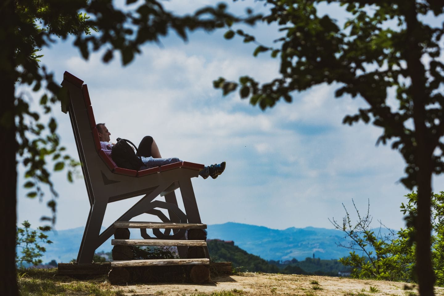 Cantine Aperte sabato 24 Maggio - immagine 17