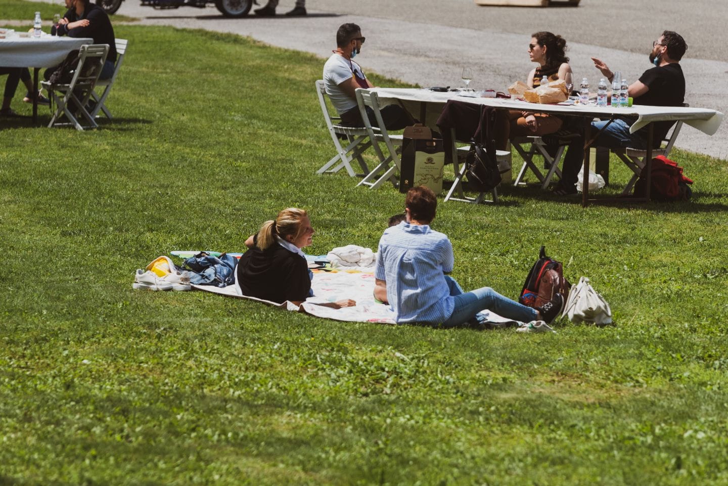 Cantine Aperte sabato 24 Maggio - immagine 9