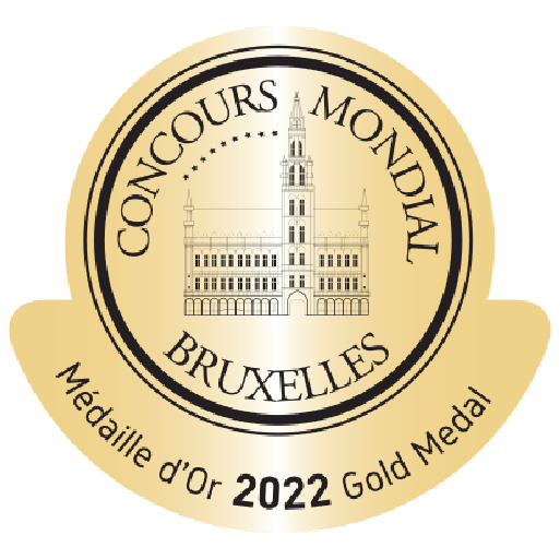 icona coccarda premio