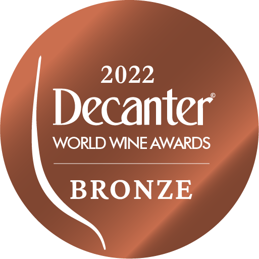 icona coccarda premio