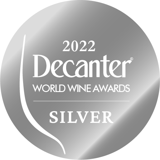 icona coccarda premio