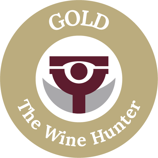 icona coccarda premio