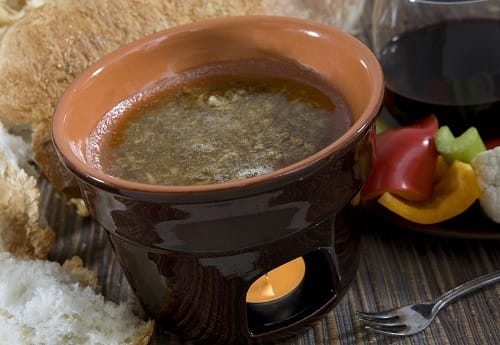 Bagna Cauda day 2022 - Vinchio Vaglio
