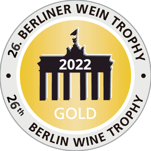 icona coccarda premio