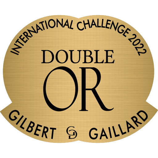 icona coccarda premio