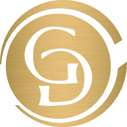 icona coccarda premio