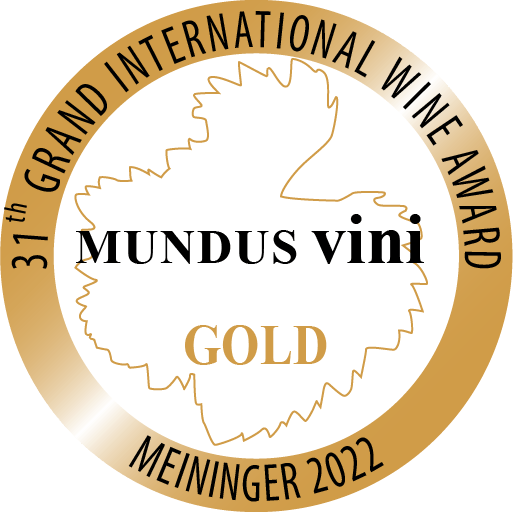 icona coccarda premio