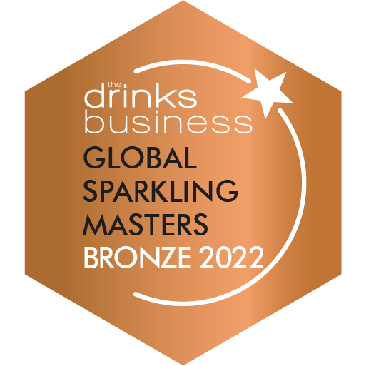 icona coccarda premio