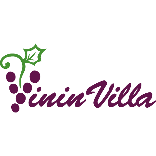 icona coccarda premio