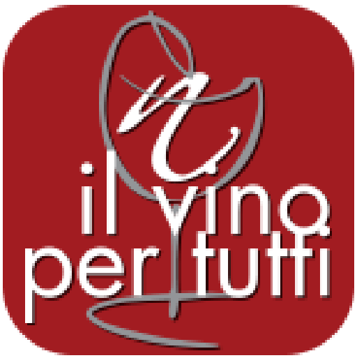 icona coccarda premio