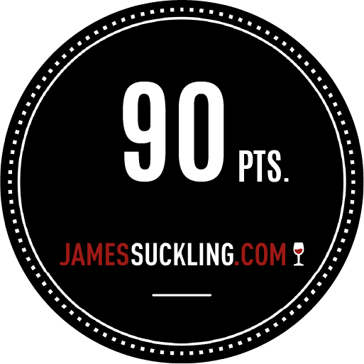 icona coccarda premio