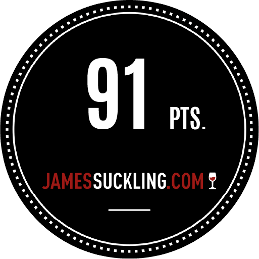 icona coccarda premio