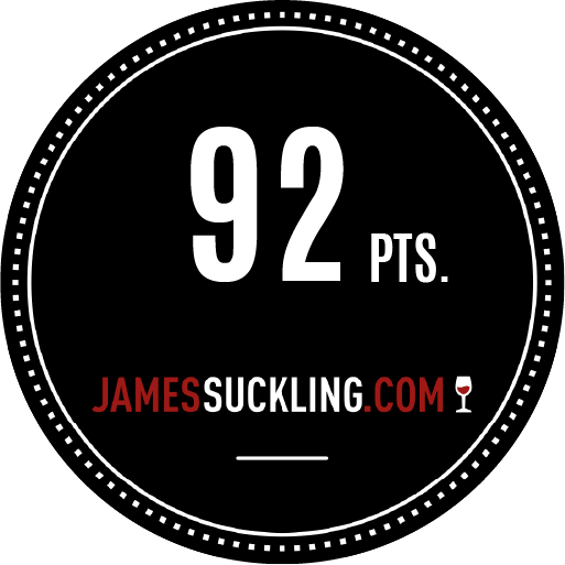 icona coccarda premio