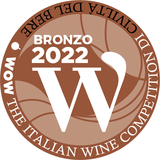 icona coccarda premio