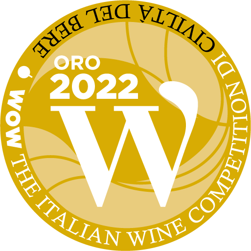 icona coccarda premio