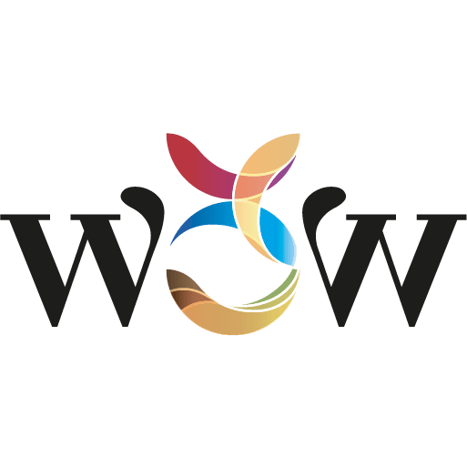 icona coccarda premio