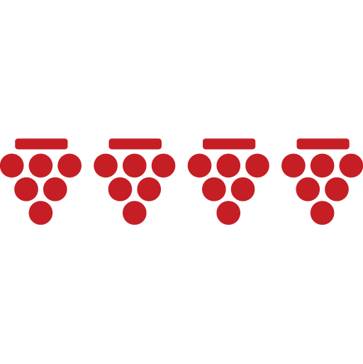 icona coccarda premio