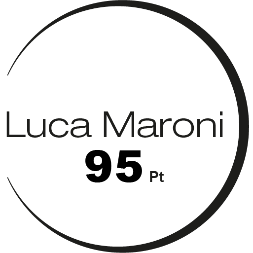 icona coccarda premio