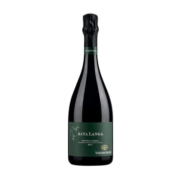 Alta langa DOCG