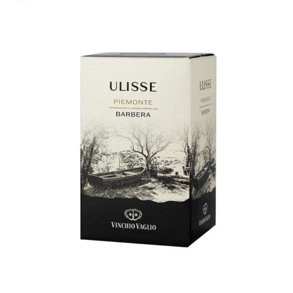 Ulisse