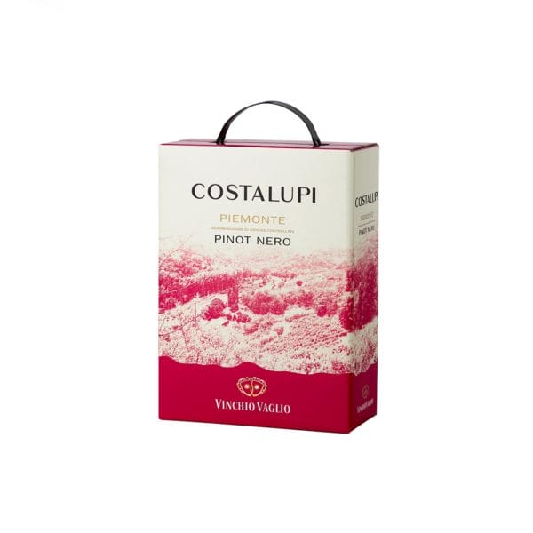 Costalupi