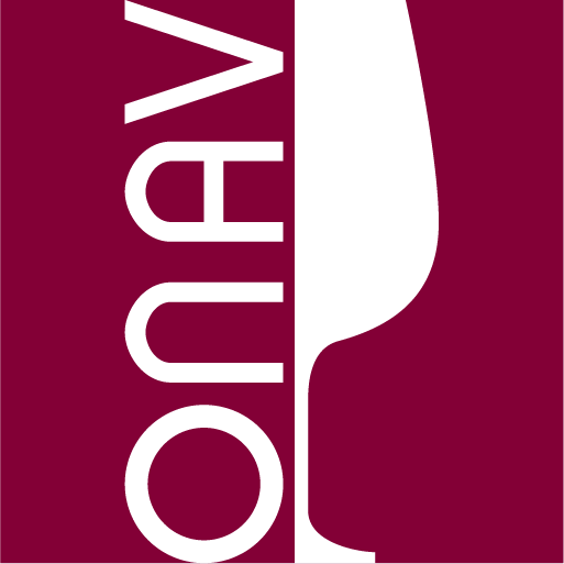 icona coccarda premio