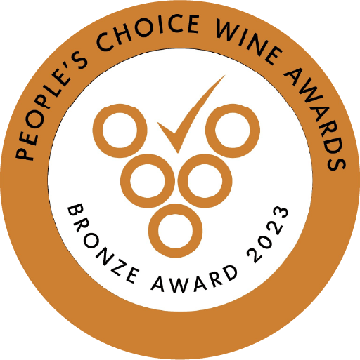 icona coccarda premio