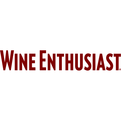 icona coccarda premio