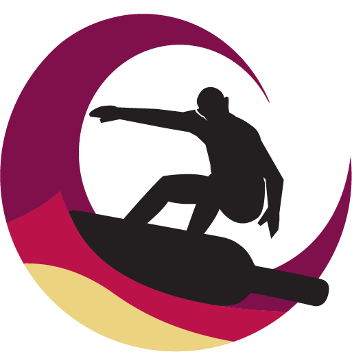 icona coccarda premio