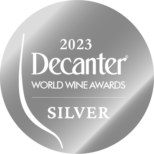 icona coccarda premio