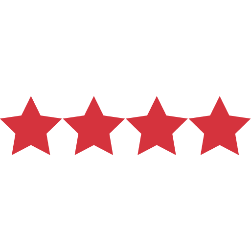 icona coccarda premio