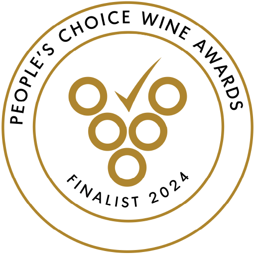 icona coccarda premio