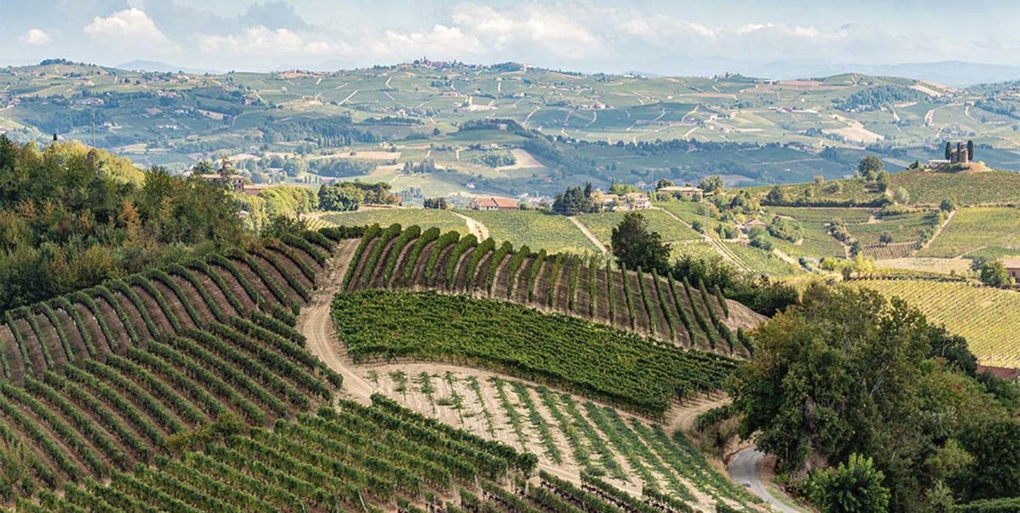 Bilancio di sostenibilità