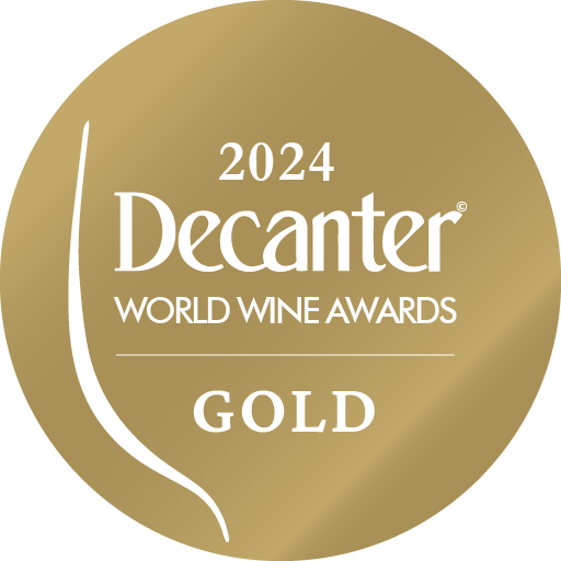 icona coccarda premio