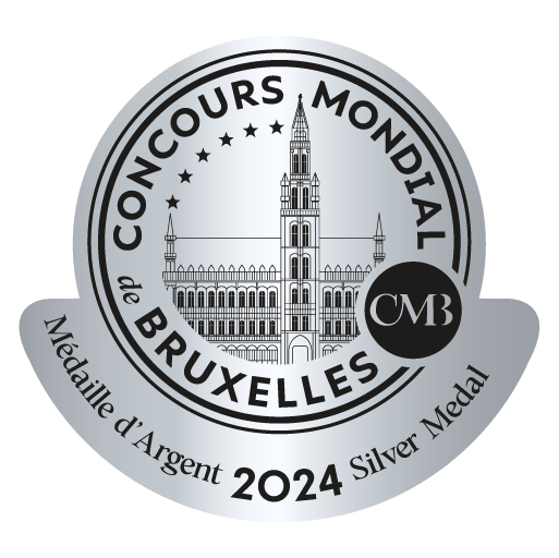 icona coccarda premio