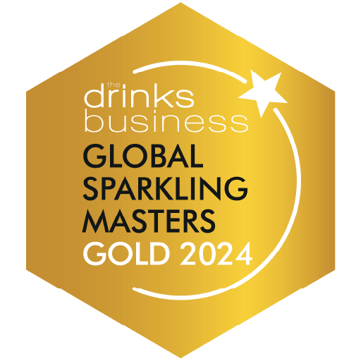 icona coccarda premio