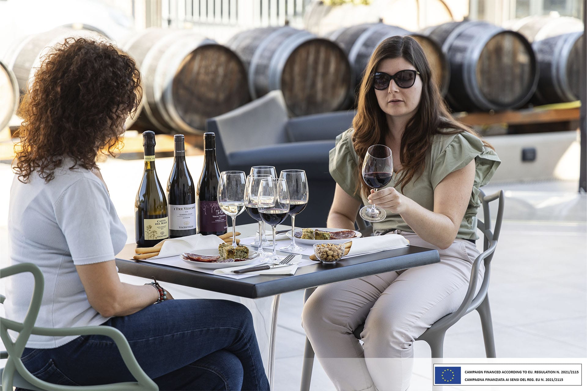 Barbera-in-the-world