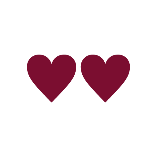 icona coccarda premio