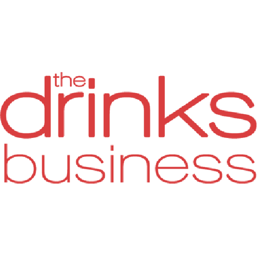 icona coccarda premio