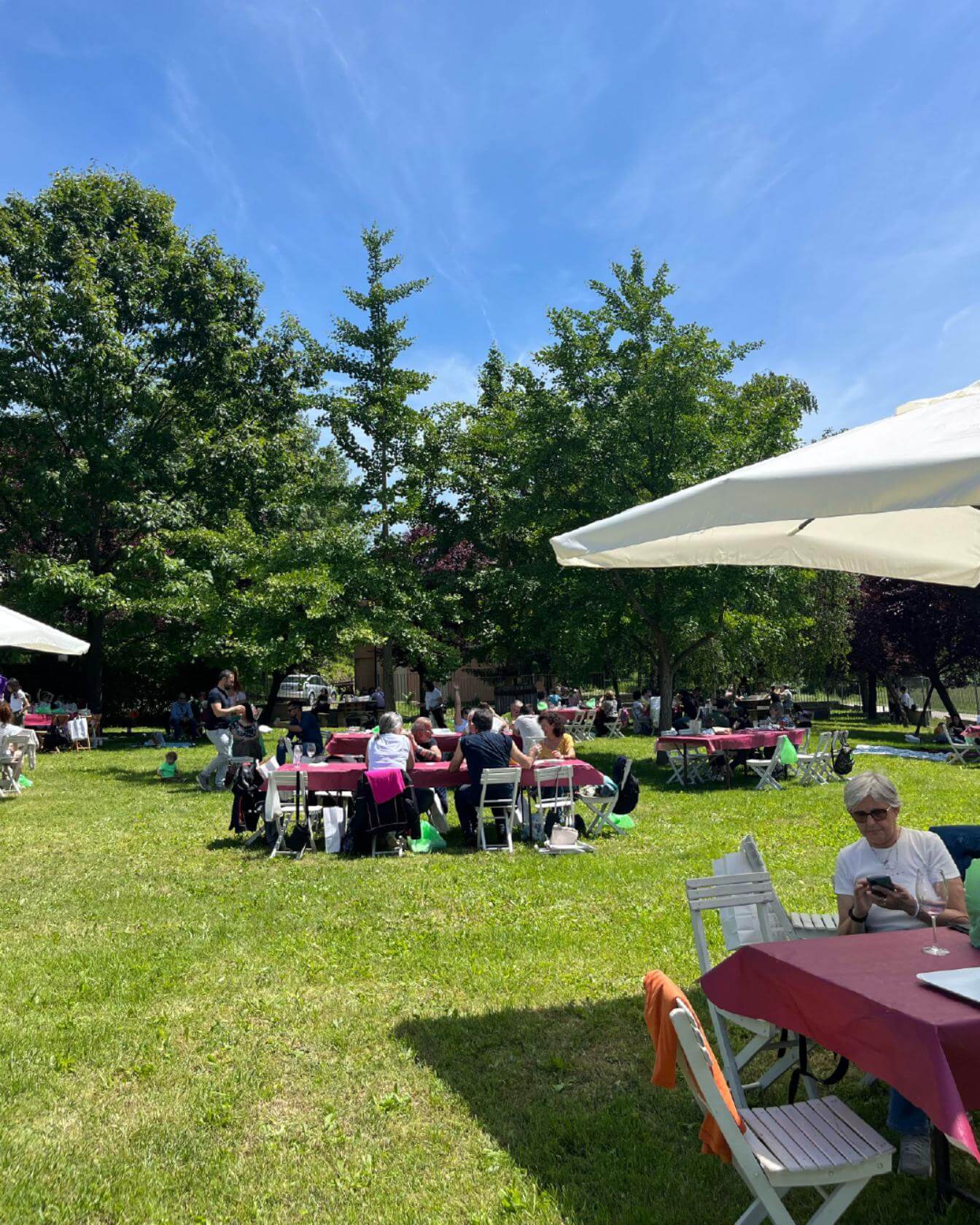 Cantine Aperte sabato 24 Maggio - immagine 8