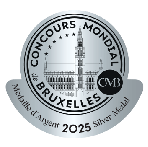 icona coccarda premio