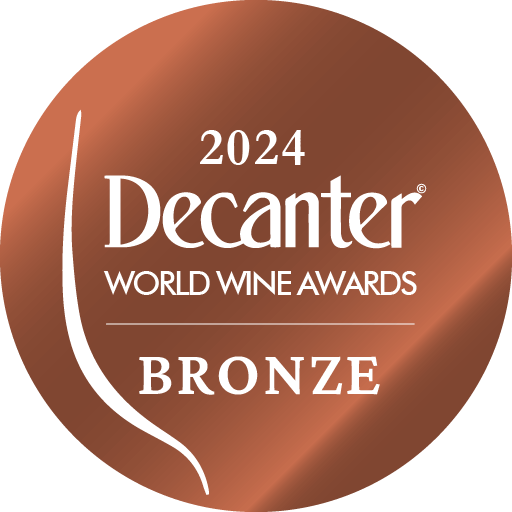 icona coccarda premio