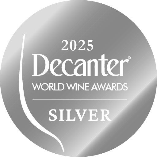 icona coccarda premio