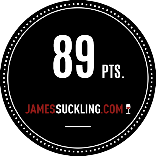 icona coccarda premio