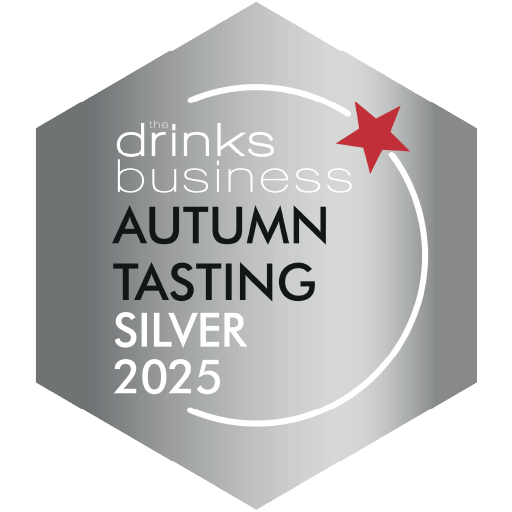 icona coccarda premio