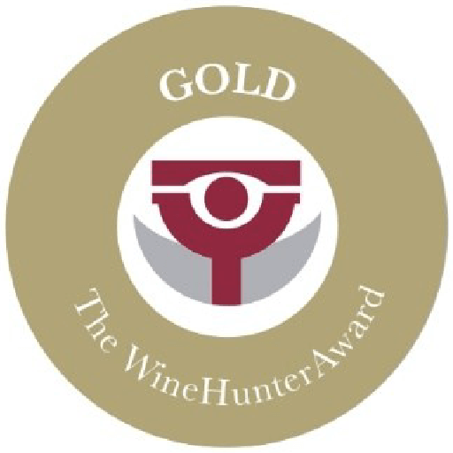 icona coccarda premio