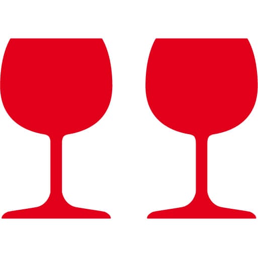 icona coccarda premio