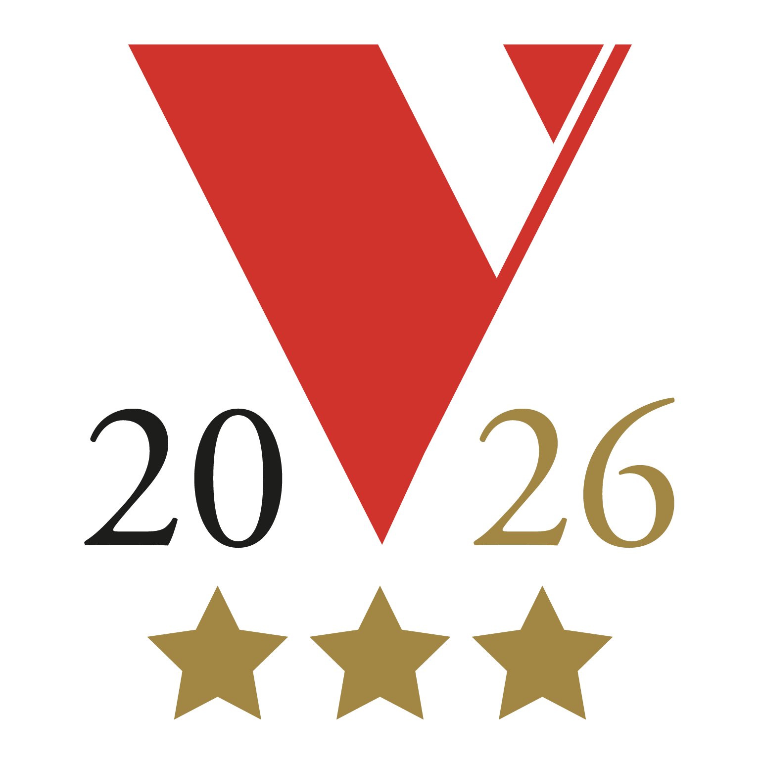 icona coccarda premio