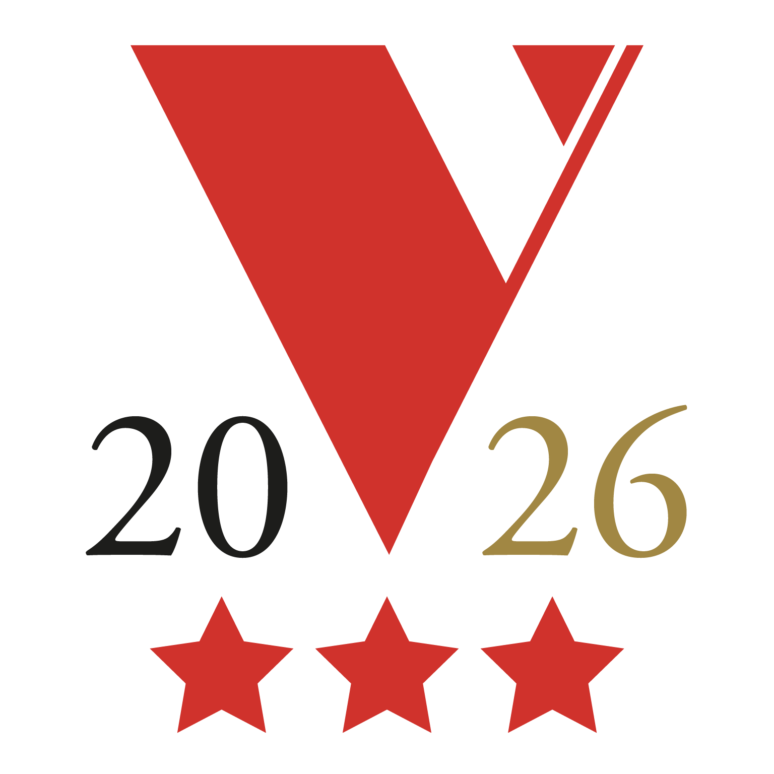 icona coccarda premio